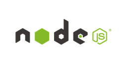 Node JS
