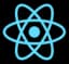 React JS